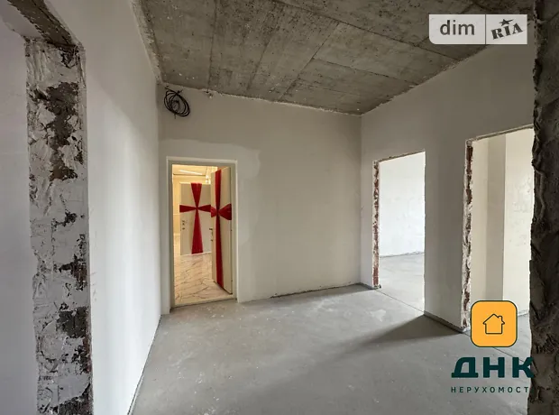 Квартира на вул. Фонтанська дорога, 62К в Одесі, ID 188809, фото №3