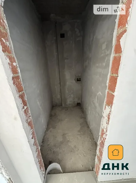 Квартира на вул. Фонтанська дорога, 62К в Одесі, ID 188809, фото №5