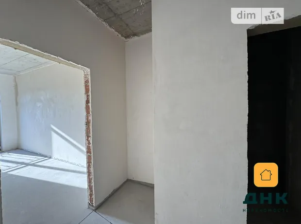 Квартира на вул. Фонтанська дорога, 62К в Одесі, ID 188809, фото №8