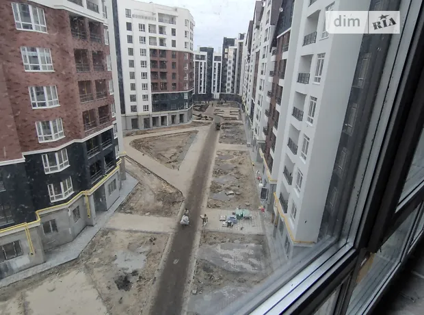 Квартира на вул. Кобилянської Ольги 1В/18 в Києві, ID 232894, фото №10
