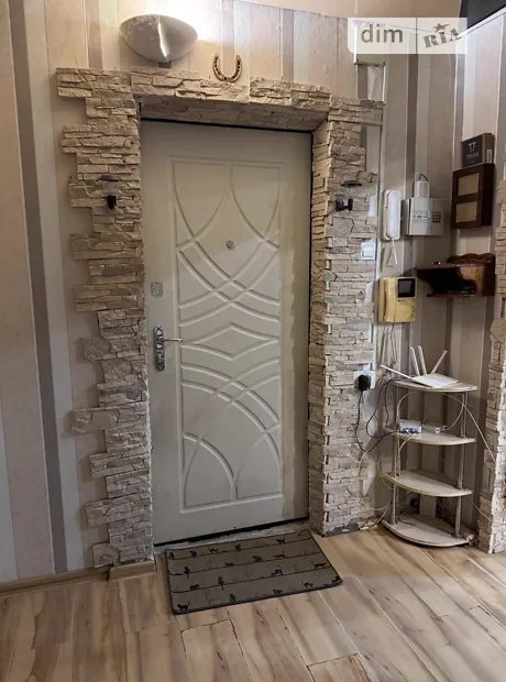 Квартира на вул. Водограйна, 16 в Запоріжжі, ID 170079, фото №11