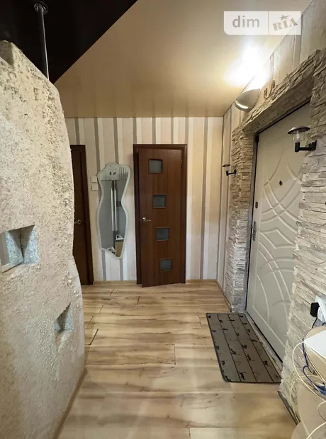 Квартира на вул. Водограйна, 16 в Запоріжжі, ID 170079, фото №12