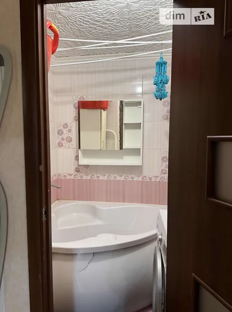 Квартира на вул. Водограйна, 16 в Запоріжжі, ID 170079, фото №14