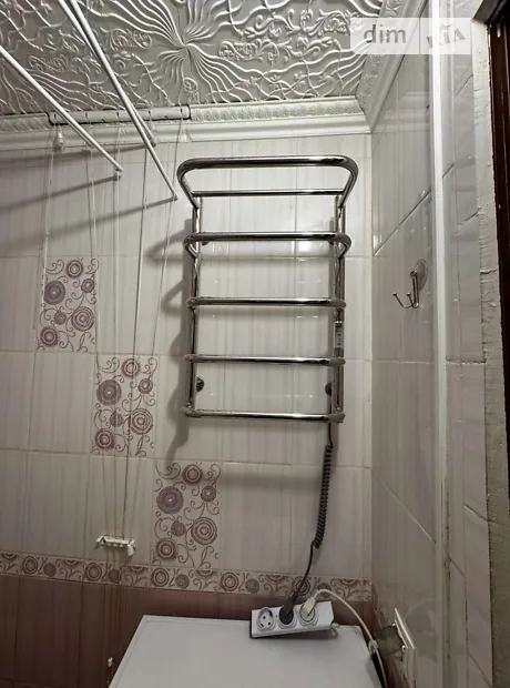 Квартира на вул. Водограйна, 16 в Запоріжжі, ID 170079, фото №15
