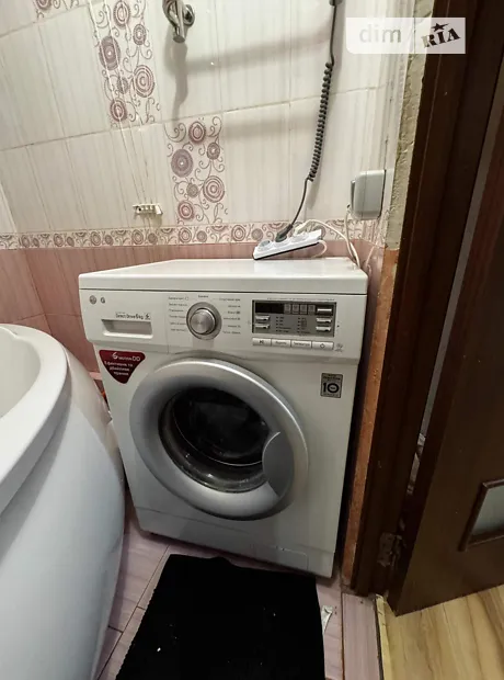 Квартира на вул. Водограйна, 16 в Запоріжжі, ID 170079, фото №16