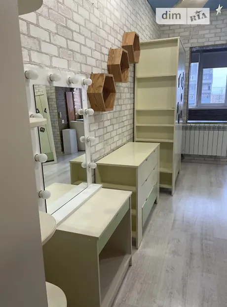 Квартира на вул. Водограйна, 16 в Запоріжжі, ID 170079, фото №18