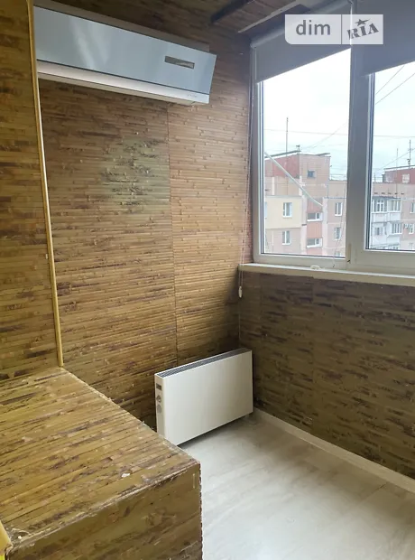 Квартира на вул. Водограйна, 16 в Запоріжжі, ID 170079, фото №20
