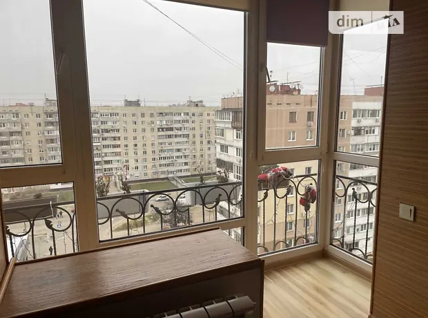 Квартира на вул. Водограйна, 16 в Запоріжжі, ID 170079, фото №4