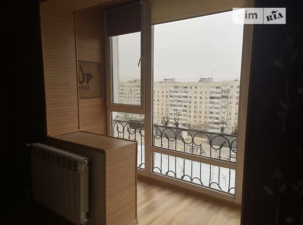 Квартира на вул. Водограйна, 16 в Запоріжжі, ID 170079, фото №5