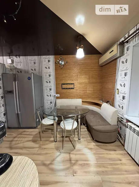 Квартира на вул. Водограйна, 16 в Запоріжжі, ID 170079, фото №6