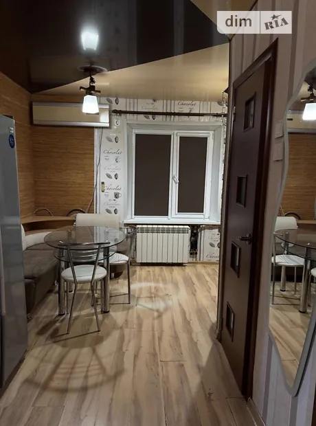 Квартира на вул. Водограйна, 16 в Запоріжжі, ID 170079, фото №7