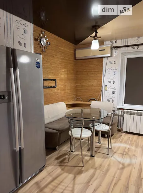 Квартира на вул. Водограйна, 16 в Запоріжжі, ID 170079, фото №8
