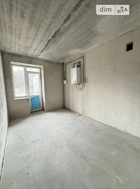 Квартира на вул. Білокур, 6А в Київ, ID 229814, фото №2