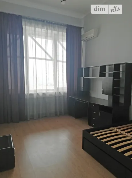 Квартира на бул. Лесі Українки, 23А в Києві, ID 167174, фото №11