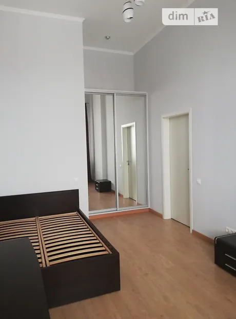Квартира на бул. Лесі Українки, 23А в Києві, ID 167174, фото №12