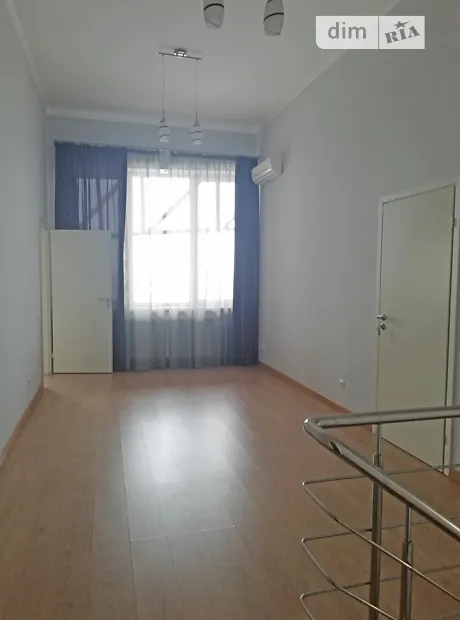 Квартира на бул. Лесі Українки, 23А в Києві, ID 167174, фото №13