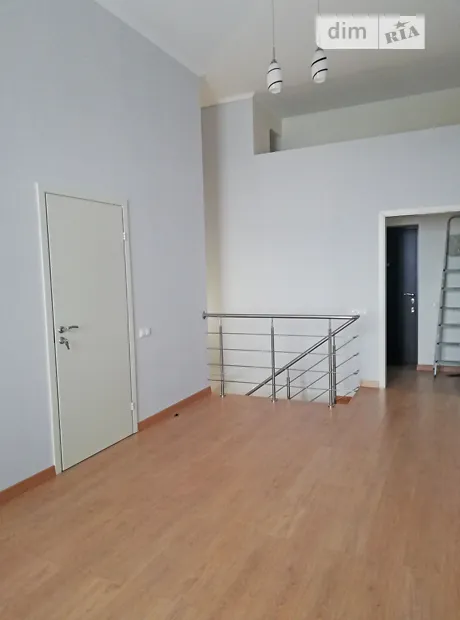 Квартира на бул. Лесі Українки, 23А в Києві, ID 167174, фото №14