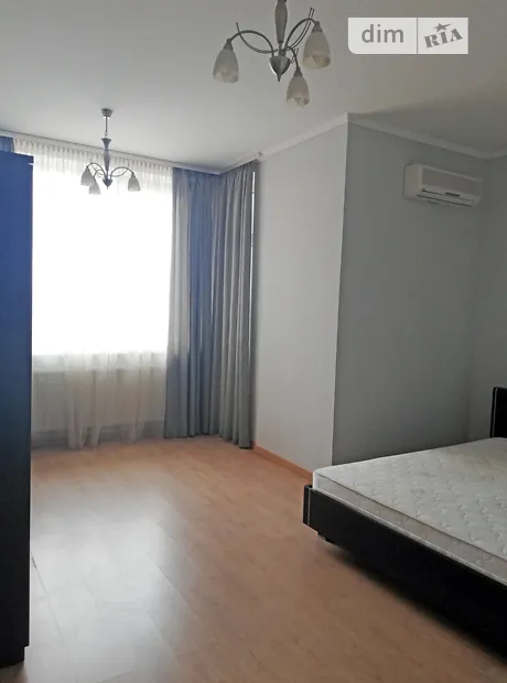 Квартира на бул. Лесі Українки, 23А в Києві, ID 167174, фото №15