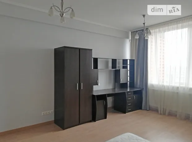 Квартира на бул. Лесі Українки, 23А в Києві, ID 167174, фото №16