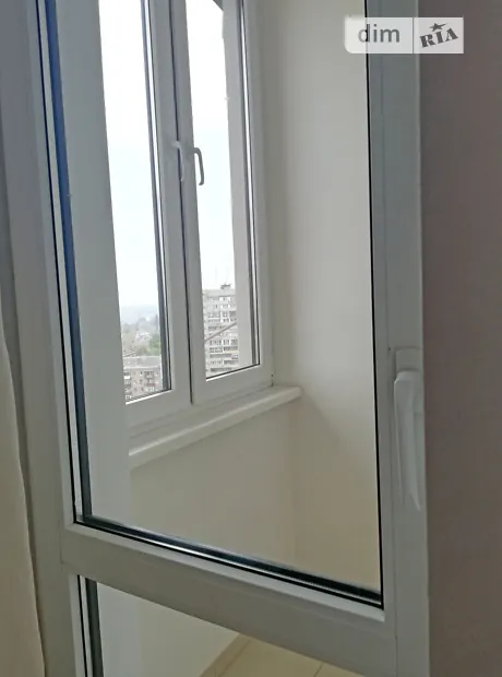Квартира на бул. Лесі Українки, 23А в Києві, ID 167174, фото №17