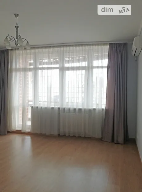 Квартира на бул. Лесі Українки, 23А в Києві, ID 167174, фото №18