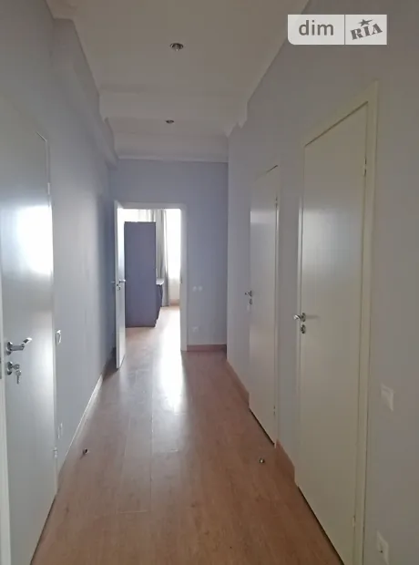 Квартира на бул. Лесі Українки, 23А в Києві, ID 167174, фото №19