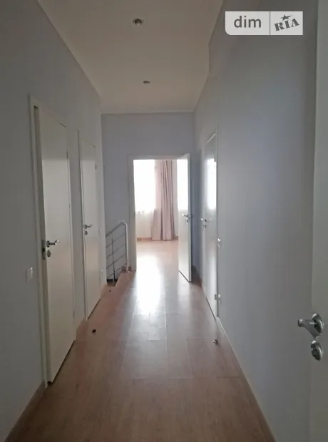 Квартира на бул. Лесі Українки, 23А в Києві, ID 167174, фото №20
