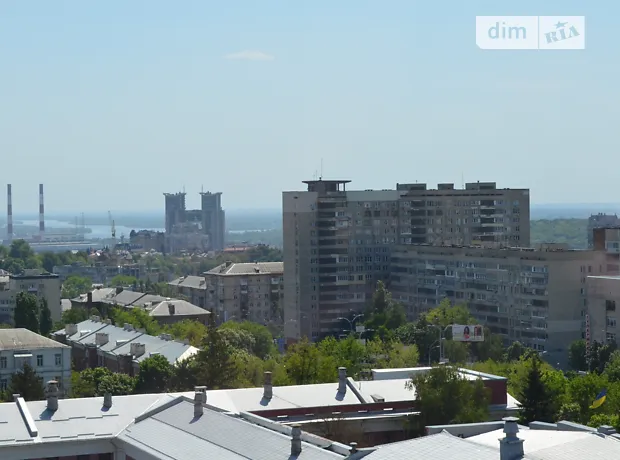 Квартира на бул. Лесі Українки, 23А в Києві, ID 167174, фото №26