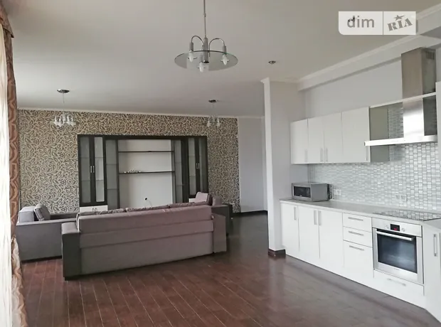 Квартира на бул. Лесі Українки, 23А в Києві, ID 167174, фото №6