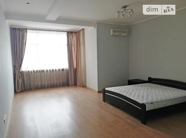 Квартира на бул. Лесі Українки, 23А в Києві, ID 167174, фото №7