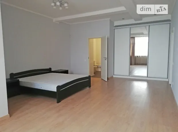 Квартира на бул. Лесі Українки, 23А в Києві, ID 167174, фото №8