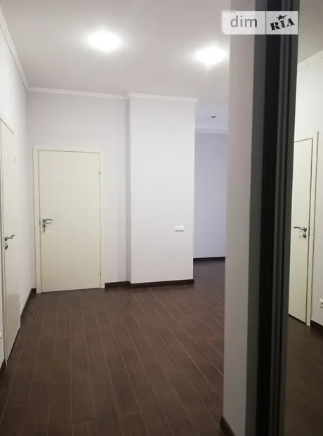 Квартира на бул. Лесі Українки, 23А в Києві, ID 167174, фото №9
