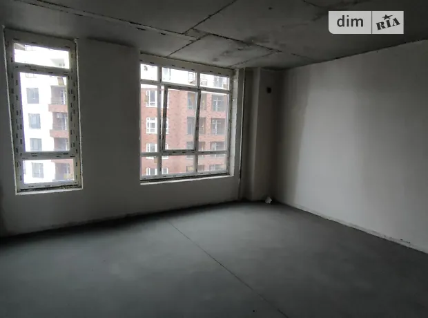 Квартира на вул. Ольги Кобилянської в Києві, ID 230392, фото №6