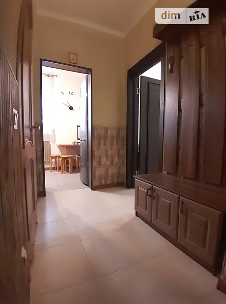 Квартира на вул. Літературна 2С/1 в Києві, ID 231406, фото №11