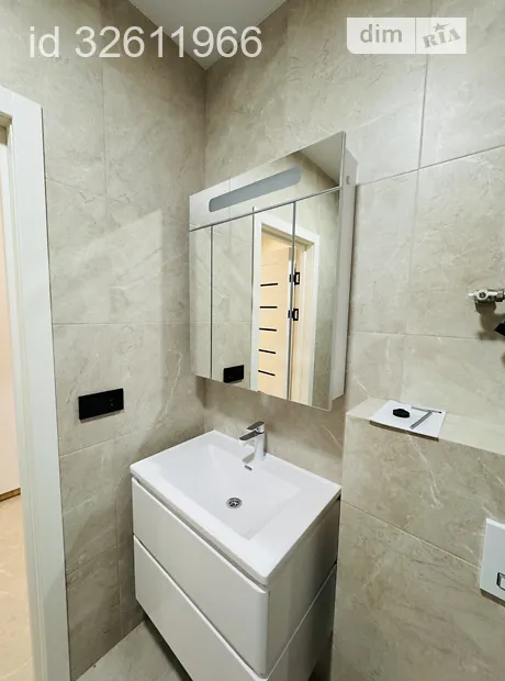 Квартира на вул. Соборна 2К/4 в Києві, ID 243274, фото №6