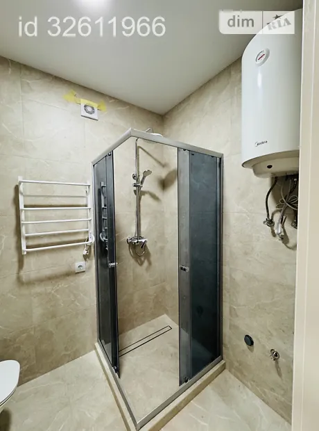 Квартира на вул. Соборна 2К/4 в Києві, ID 243274, фото №7