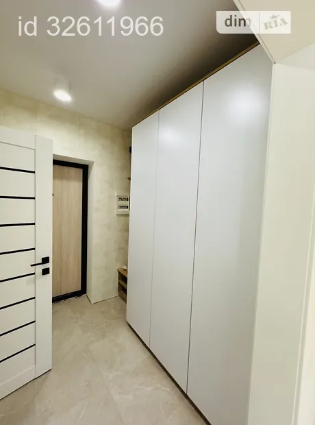 Квартира на вул. Соборна 2К/4 в Києві, ID 243274, фото №8