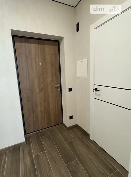 Квартира на вул. Університетська 3/14 в Києві, ID 228026, фото №11