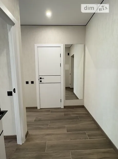 Квартира на вул. Університетська 3/14 в Києві, ID 228026, фото №14