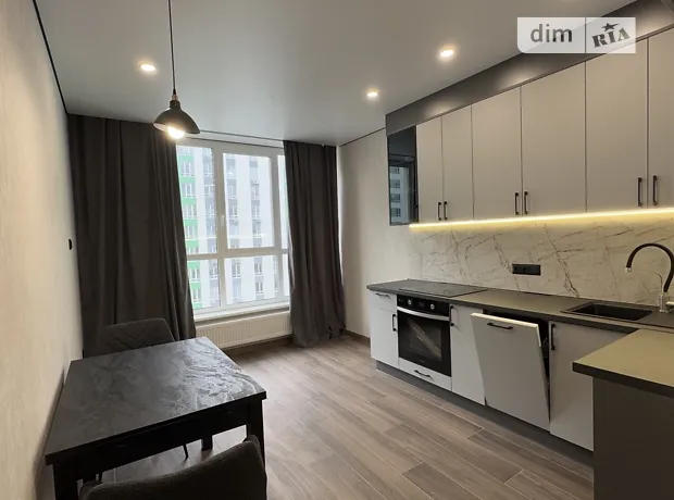 Квартира на вул. Університетська 3/14 в Києві, ID 228026, фото №18