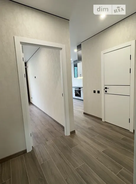 Квартира на вул. Університетська 3/14 в Києві, ID 228026, фото №28