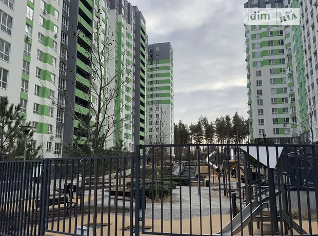 Квартира на вул. Університетська 3/14 в Києві, ID 228026, фото №30