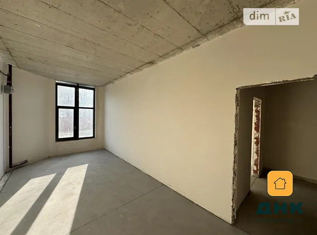 Квартира на вул. Фонтанська дорога, 62К в Одесі, ID 195017, фото №2