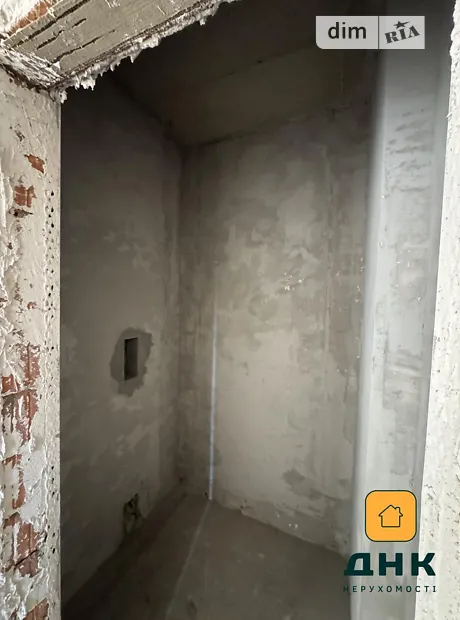 Квартира на вул. Фонтанська дорога, 62К в Одесі, ID 195017, фото №11