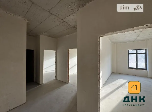Квартира на вул. Фонтанська дорога, 62К в Одесі, ID 195017, фото №12