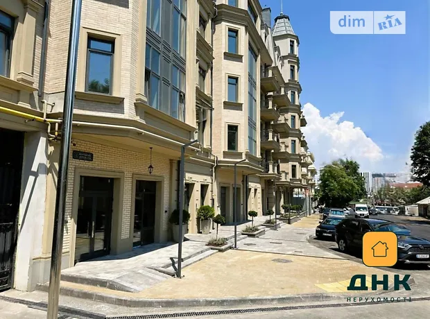 Квартира на вул. Фонтанська дорога, 62К в Одесі, ID 195017, фото №19