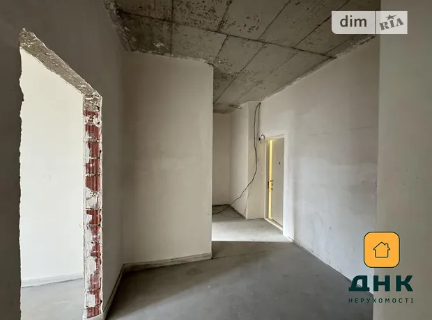 Квартира на вул. Фонтанська дорога, 62К в Одесі, ID 195017, фото №5