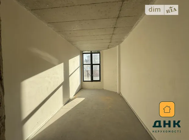 Квартира на вул. Фонтанська дорога, 62К в Одесі, ID 195017, фото №6