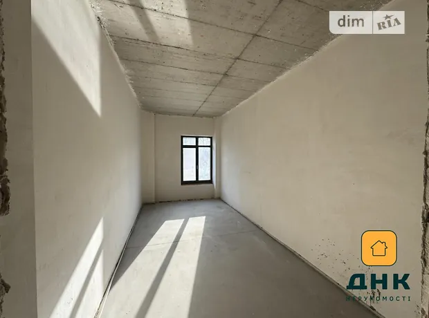 Квартира на вул. Фонтанська дорога, 62К в Одесі, ID 195017, фото №8