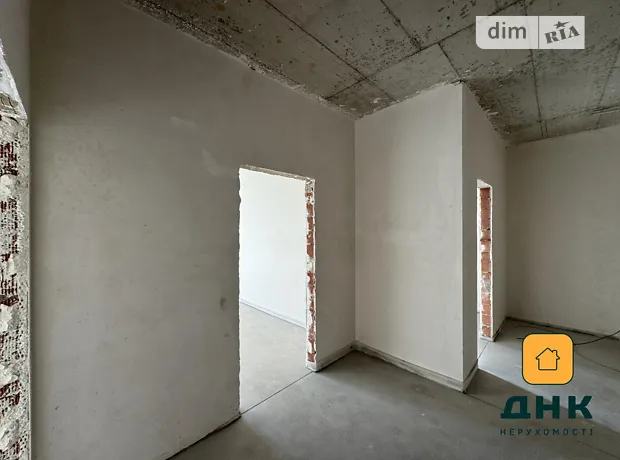 Квартира на вул. Фонтанська дорога, 62К в Одесі, ID 195017, фото №9